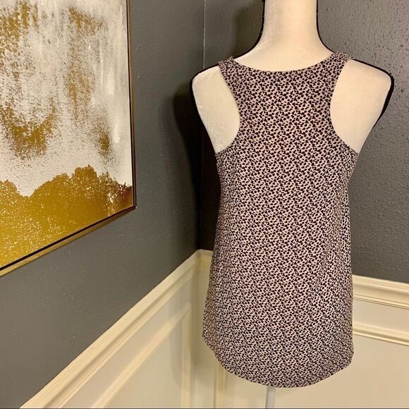 CAbi Easy tank top - Picture 5 of 6